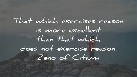 28 Zeno of Citium Quotes To Guide Your Journey