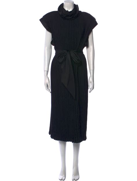 gianni versace dresses 3
