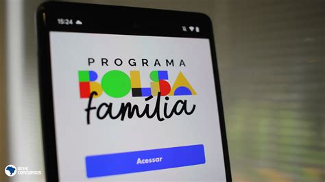 Bolsa Família Reduzido 2 2 Milhões Recebem Metade Do Valor Em Julho