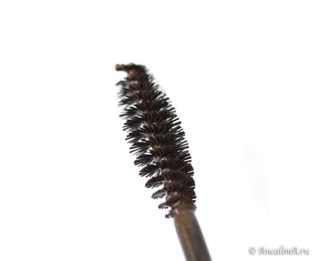 AncalimA's Beauty Blog: Оттеночный гель и карандаш для бровей Anastasia ...