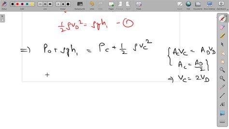 Solved Coulombs Law Coulombs Constant Is K 899 X 109 Nm2c2