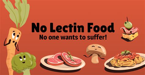 Understanding Lectins And Inflammation A Comprehensive Guide