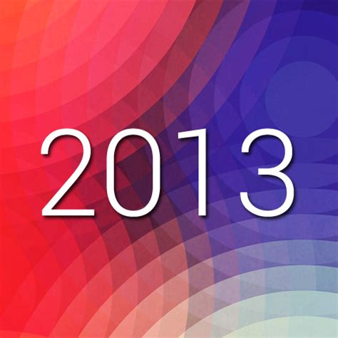 technologies  expect yugatech philippines tech news