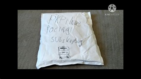 Unboxing Koszulki Ze Sklepu 14D40 YouTube