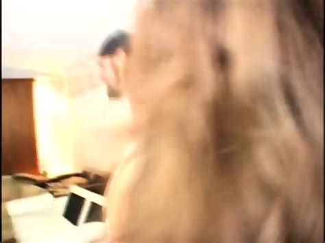 Alicia Alighatti Un Natural Sex