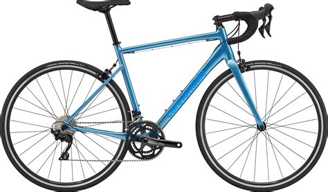 Cannondale Caad Optimo Spark Bike