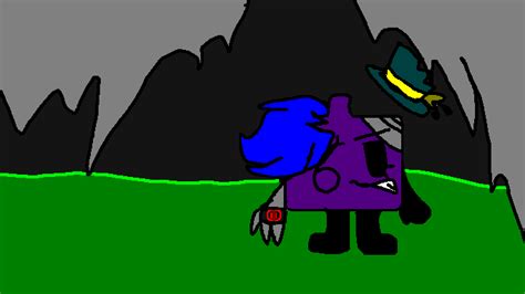 K6 Mastered by DynamiteQueen44 on DeviantArt