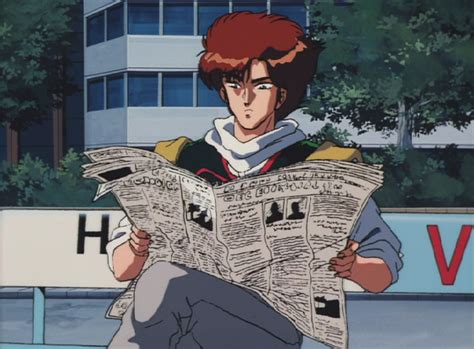 File Ikuro Newspaper Png JoJo S Bizarre Encyclopedia JoJo Wiki