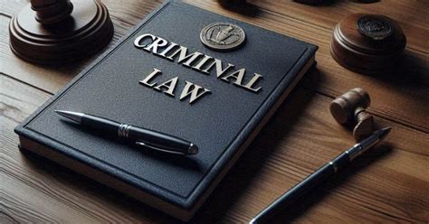 New Criminal Laws Enacted From 1st July 2024 In India How They Will