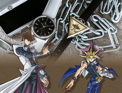 #kaiba-corp on Tumblr