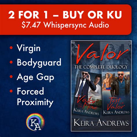 For Gay Bodyguard Romance Gay Romance By Keira Andrews