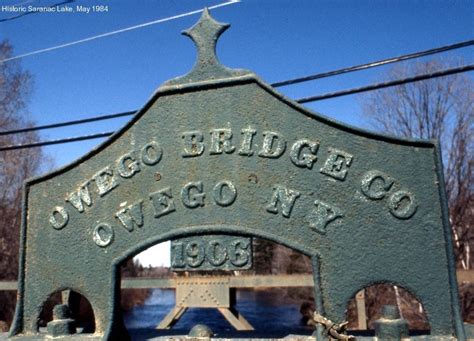 Information about "Bakers Bridge plaque.jpg" on baker bridge - Historic ...