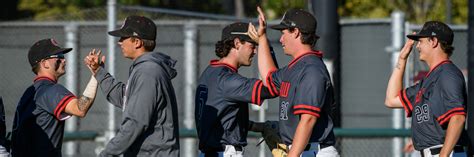 Walnut Creek Crawdads Walnut Creek Crawdads Collegiate League Baseball