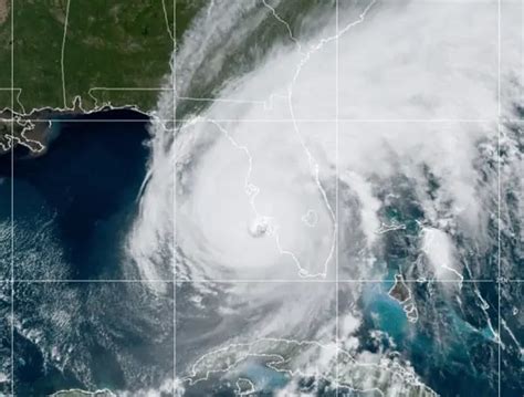 Essentials For Florida Hurricane Season Building A Comprehensive