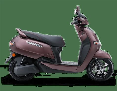 Tvs Scooty New Version Top Sellers Aikicai Org