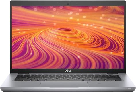 Dell Latitude 5421 Review Laptop Decision