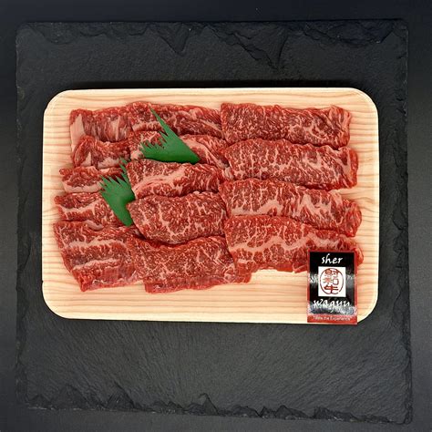 Australian Wagyu Japanese Wagyu Beef Australia