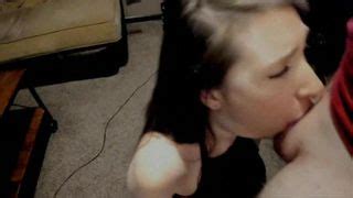 Free CIM Swallow Porn Videos XHamster