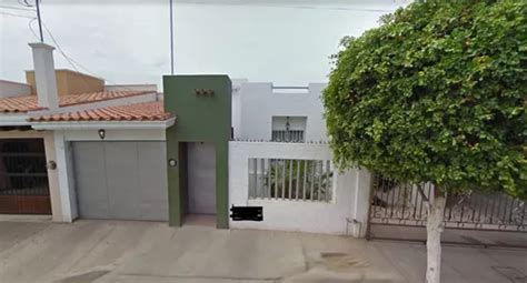 Descobrir Imagem Casas En Venta Culiac N Baratas Abzlocal Mx