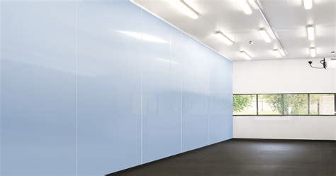 A Complete Guide To Plasiax Pure Wall Cladding TBS Polycarbonates