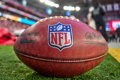 Cronograma Da Nfl De 2024 Divulgado Tudo O Que Você Precisa Saber