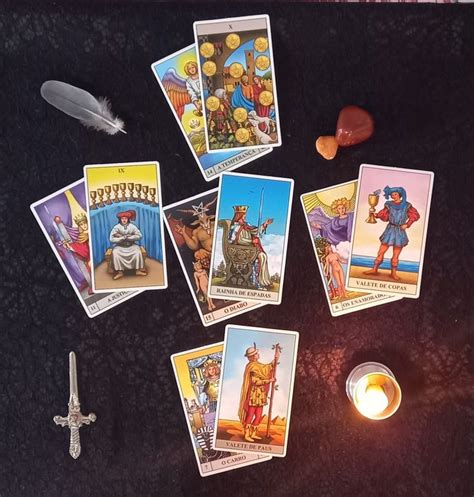 Valete De Paus Tarot Conhe A Os Significados Do Tarot Conselhos