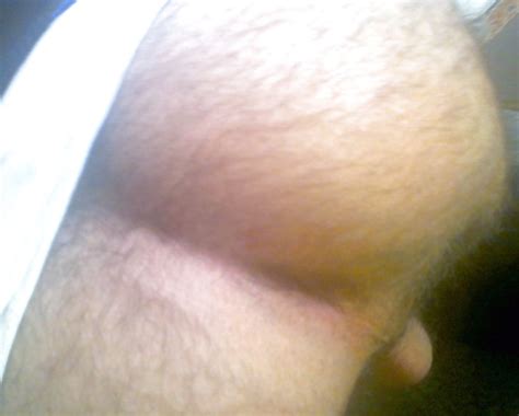 Arab Gay Ass For Cum On Porn Pictures XXX Photos Sex Images 1384116 PICTOA