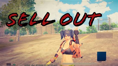 Sell Out💫💛5 Finger Claw Full Gyropubg Mobile Montage Youtube