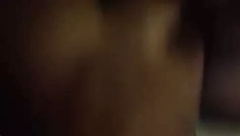 Israeli Gay Porn Videos XHamster