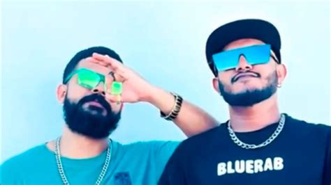 Shan Putha New Rap Shanputha