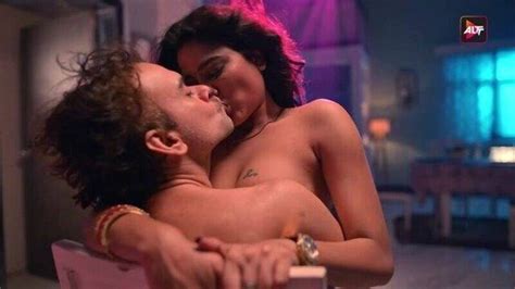 Orgasmic Content On Sexyporn Page Sexy Sxyprn Porn