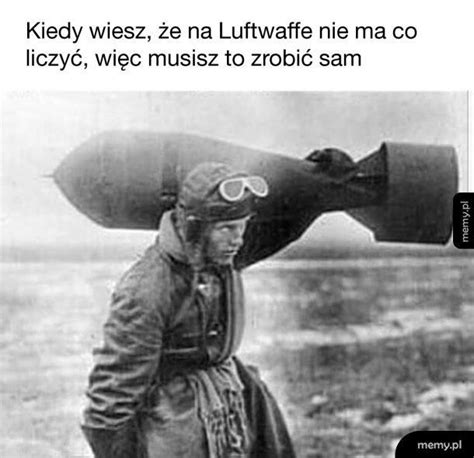 Pin By Fan Arter On R No Ci In Funny Memes Memes Luftwaffe