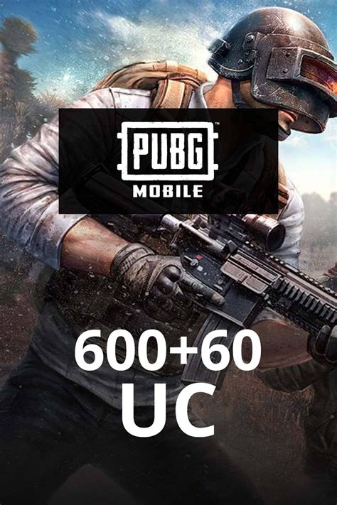 Pubg Mobile Uc Kodu Uc Fiyat Ve Yorumlar Trendyol