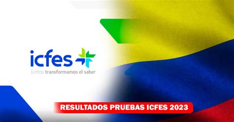 Saber Fechas Resultados Y Donde Consultar Icfes Hot Sex Picture