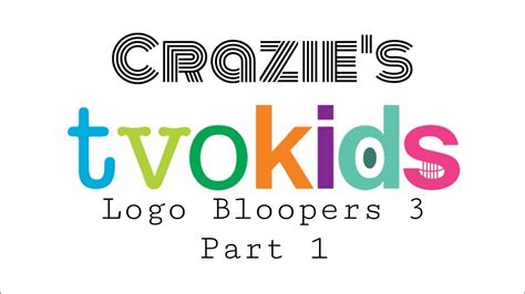 TVOkids Logo, Symbol, Meaning, History, PNG, Brand | atelier-yuwa.ciao.jp