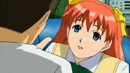 Hentai Sugimoto Shouko Scenes Dubbed