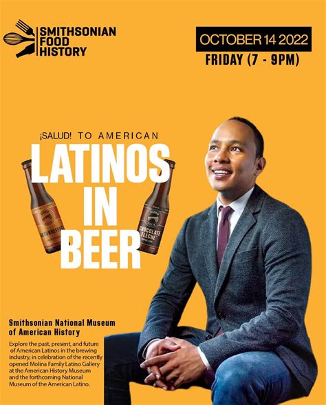 The surprising history of the dyckman nyc neighborhood revealed 24