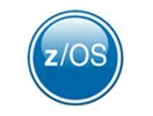 IBM Z Logo - LogoDix