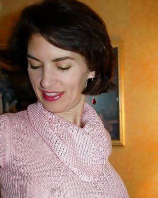 See Trough Porn Pictures XXX Photos Sex Images PICTOA