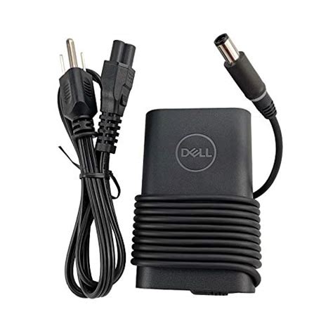 The Best Power Plug For Dell Laptop 2022 Complete Review And Buying Guide Featwa