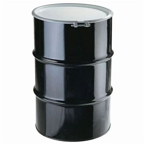 MS Drums Mild Steel Drums Latest Price Manufacturers Suppliers