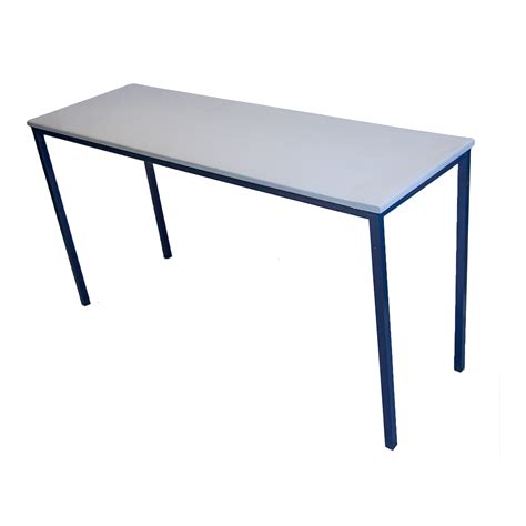 Rectangular Table - CN Design Furniture