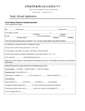 Apprentice Log Sheet Fill Out Sign Online DocHub