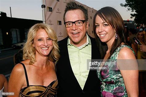 Ashley Groussman Arnold Photos And Premium High Res Pictures Getty Images