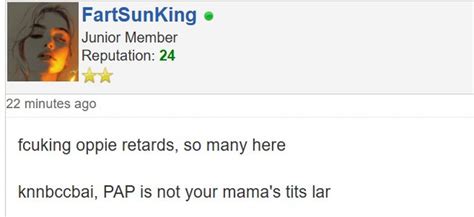 Reasons Jac Fart King Must Suck Pap S Tits Lick Their Dirty Toes