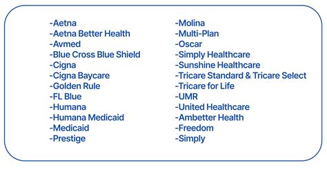 Capernaum Medical Center