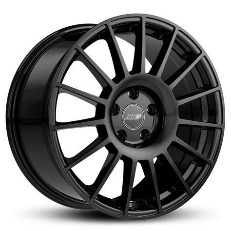 Jdm Wheels Discover Japanese Rim Styles Available In Australia