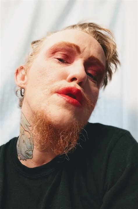 Queer Kinky Trans Boy Nude Pics XHamster