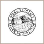 Geology Ranking 2018: Oberlin College