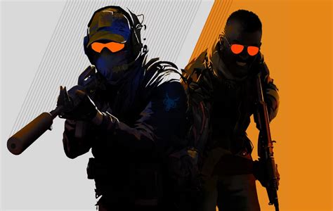 Counter Strike Teaser Suggests It Will Launch Next Week